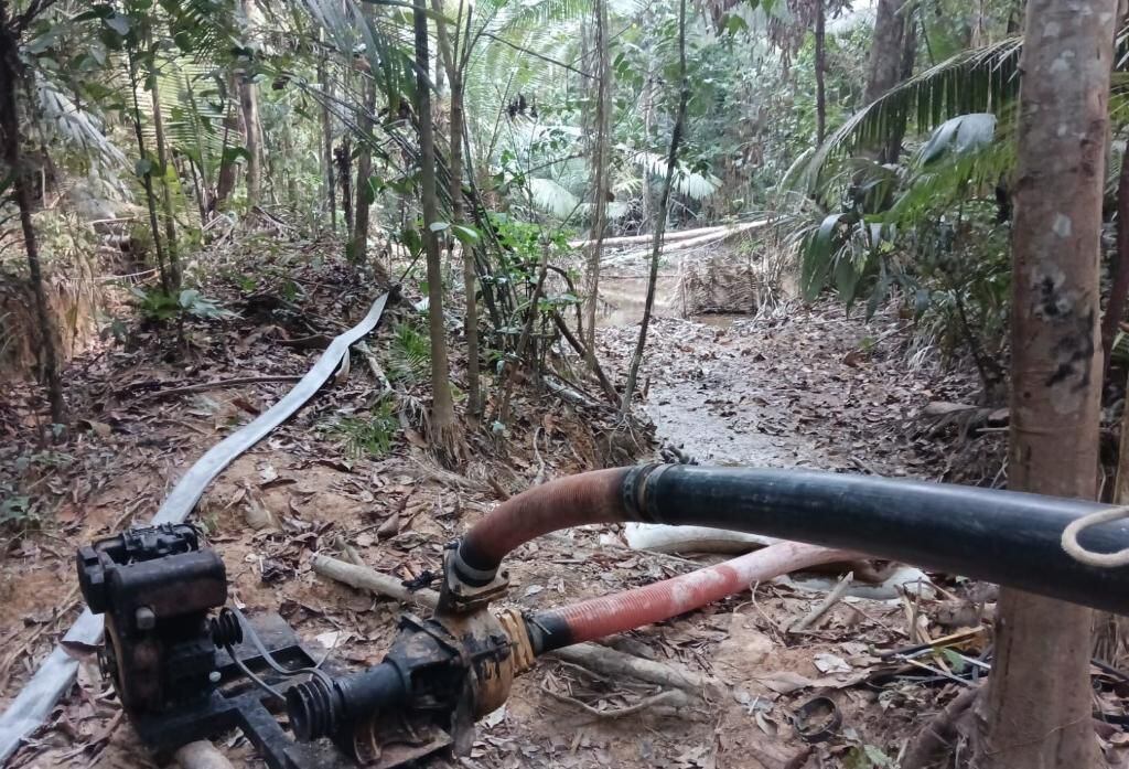 Descubra o Processo Crucial para Habitação em Florianópolis – Noticias R7