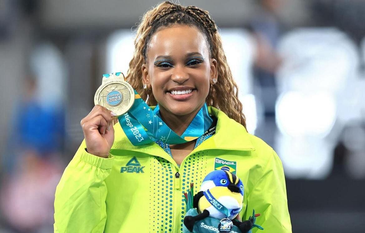 raim (@raim_toon) / X, image size:1170x747