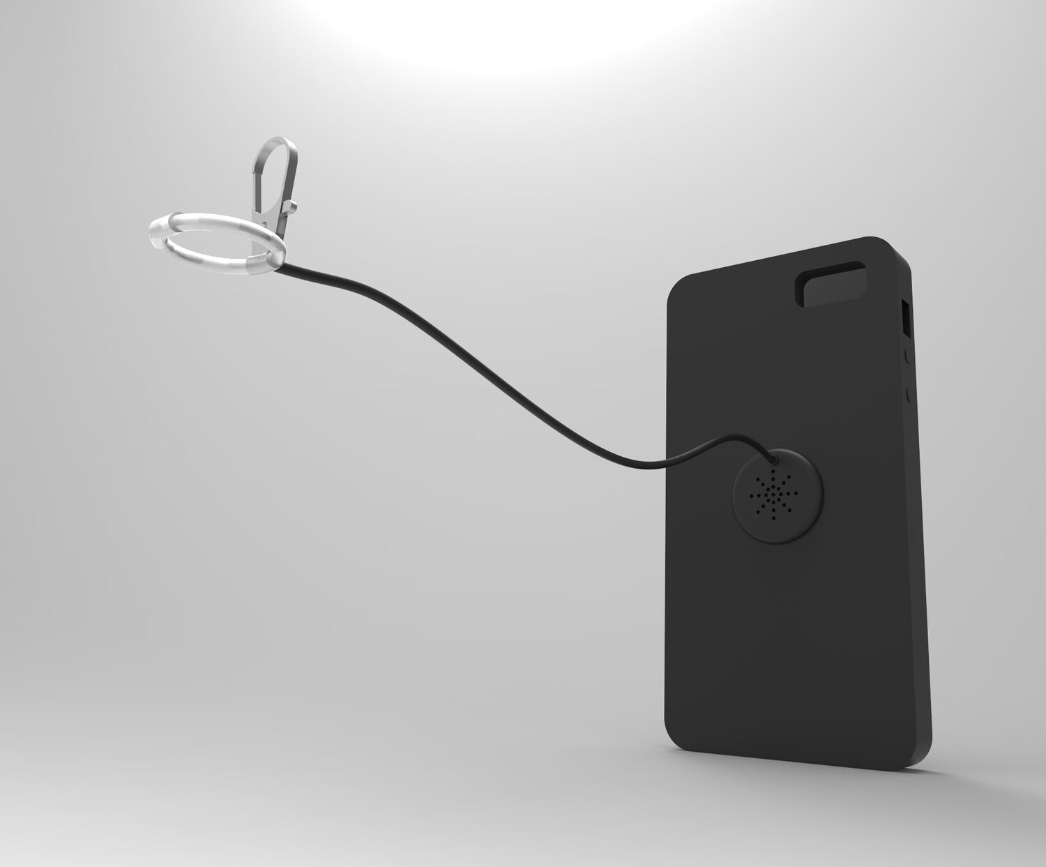 As invenções de Navi | Loja Skeelo, image size:1500x1243