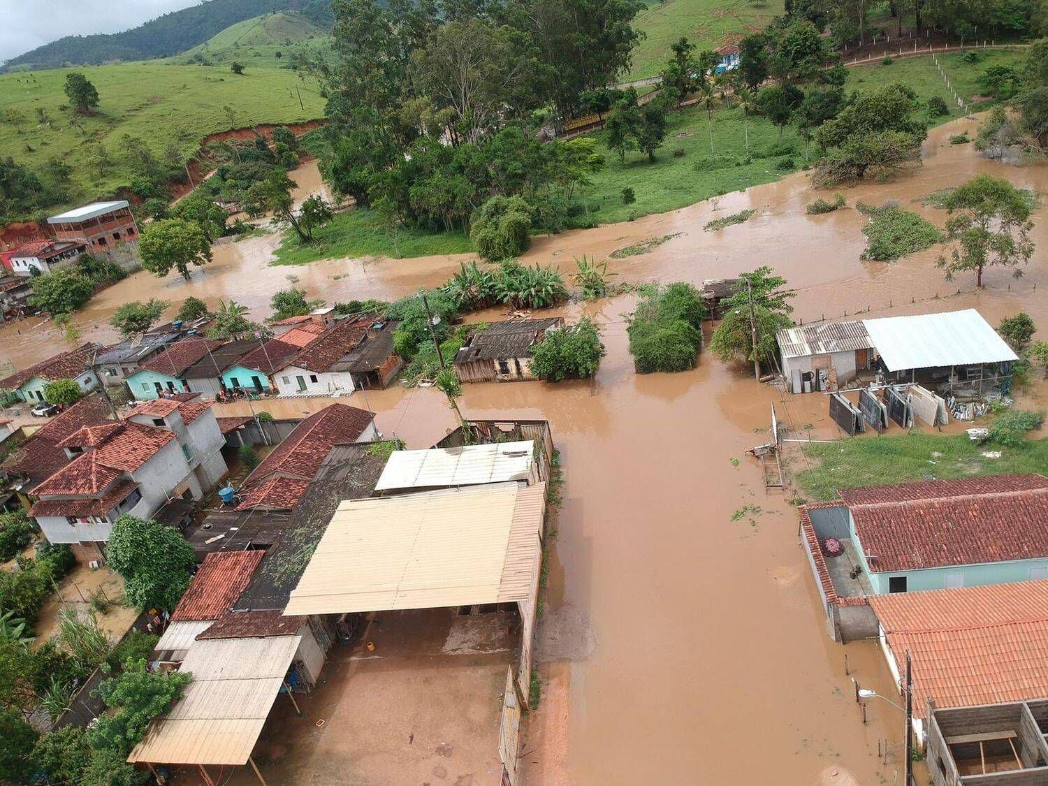 Descubra o Processo Crucial para Habitação em Florianópolis – Noticias R7