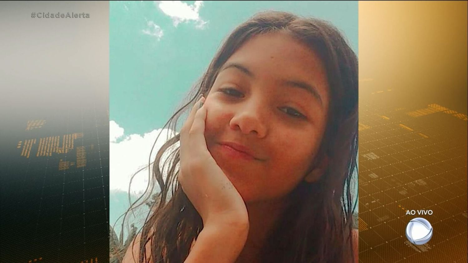 Adolescente de 14 anos é estuprada e morta em São Paulo – Noticias R7