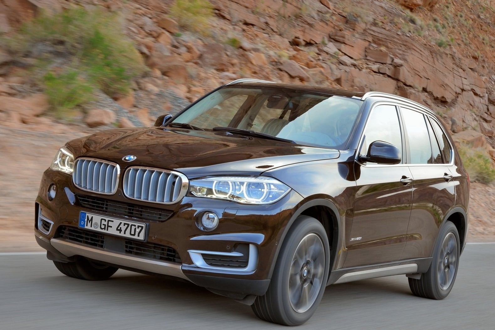 Todas as gerações da BMW Série 3 – Educação Automotiva, image size:1579x1053