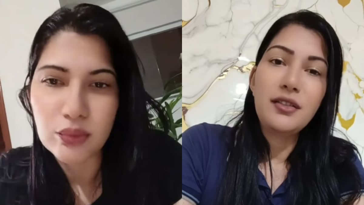 Foram lá só para ceifar a vida da minha mãe': veja tudo o que se sabe sobre a morte da influenciadora em MG – Noticias R7