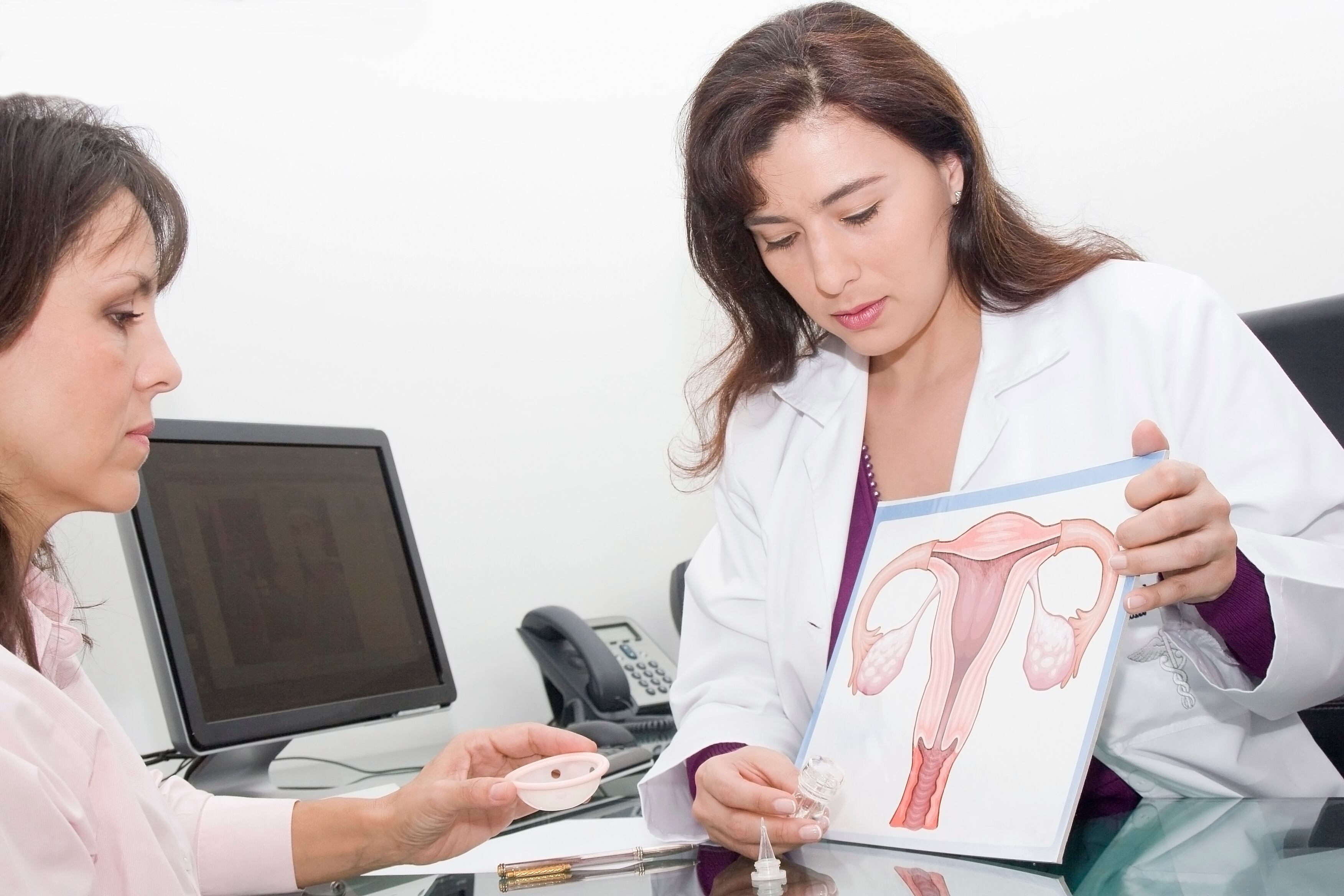 Paulatinamente-Viajantes #1: Lygia Fagundes Telles na China \u0026 Ai Qing na  América do Sul, image size:3504x2336