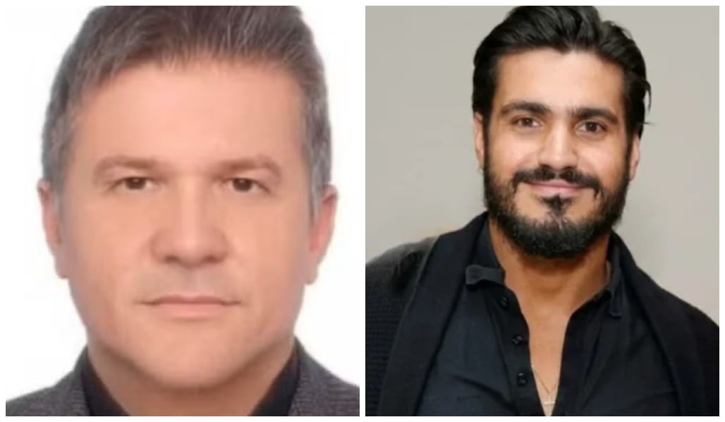 Pai e primo de Vorcaro presos: entenda julgamentos pausados por Gilmar  Mendes no STF – Noticias R7
