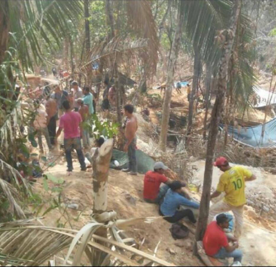 Pode não ser aceitável para o seu interesse pessoal, mas definitivamente é  necessário para a área. : r/brisbane, image size:932x901