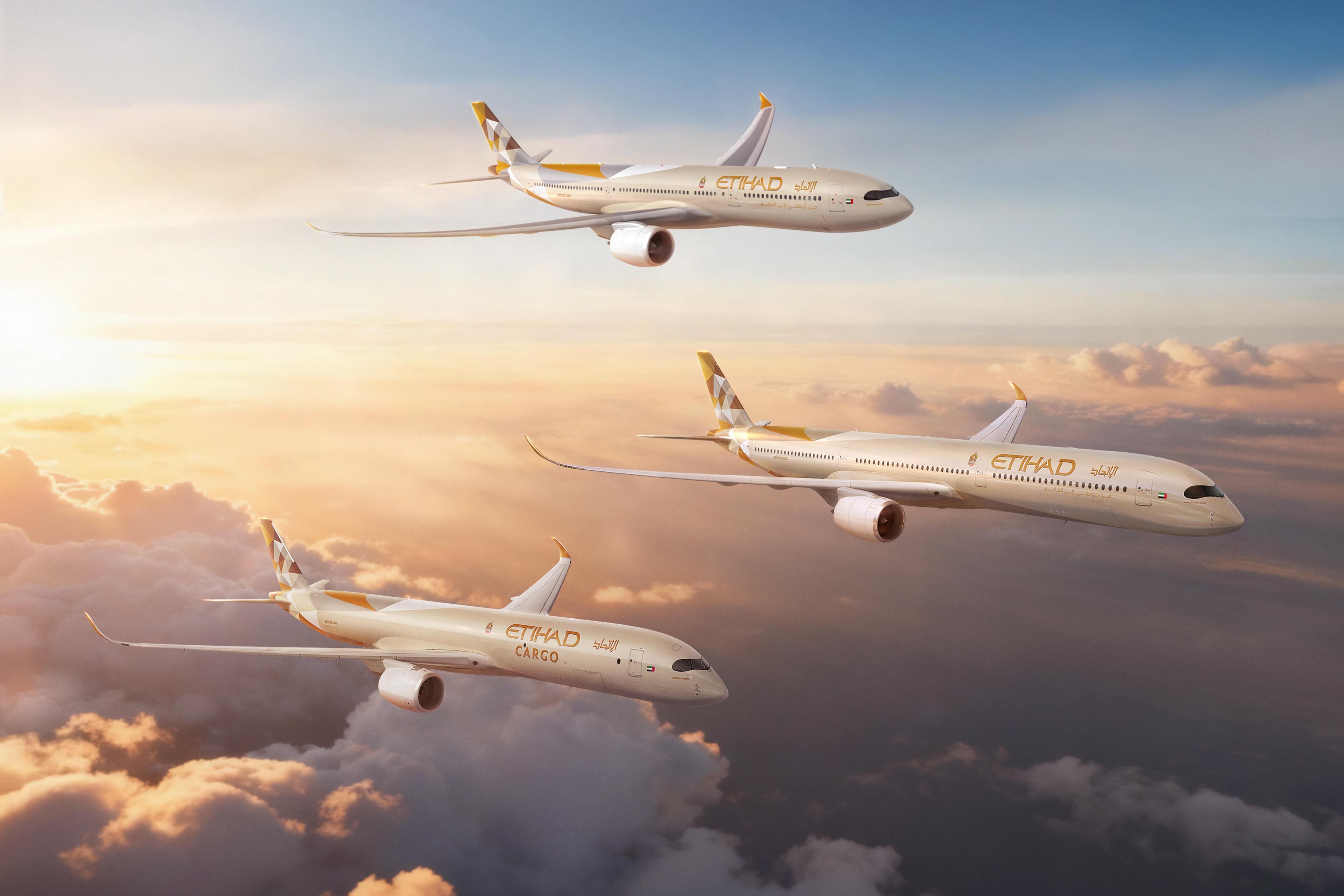1/100 エティハド航空 ETIHAD エアバスA330-300 AIRBUS QK6OE4ZTMBATZGSB7LEWIWIIPE.