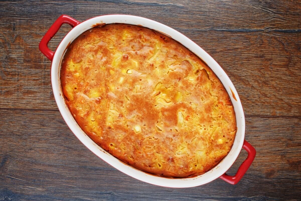 Decoração de sala de jantar de apartamento pequeno: 5 ideias para valorizar  ambientes compactos | Enfeite Decora, image size:1200x800