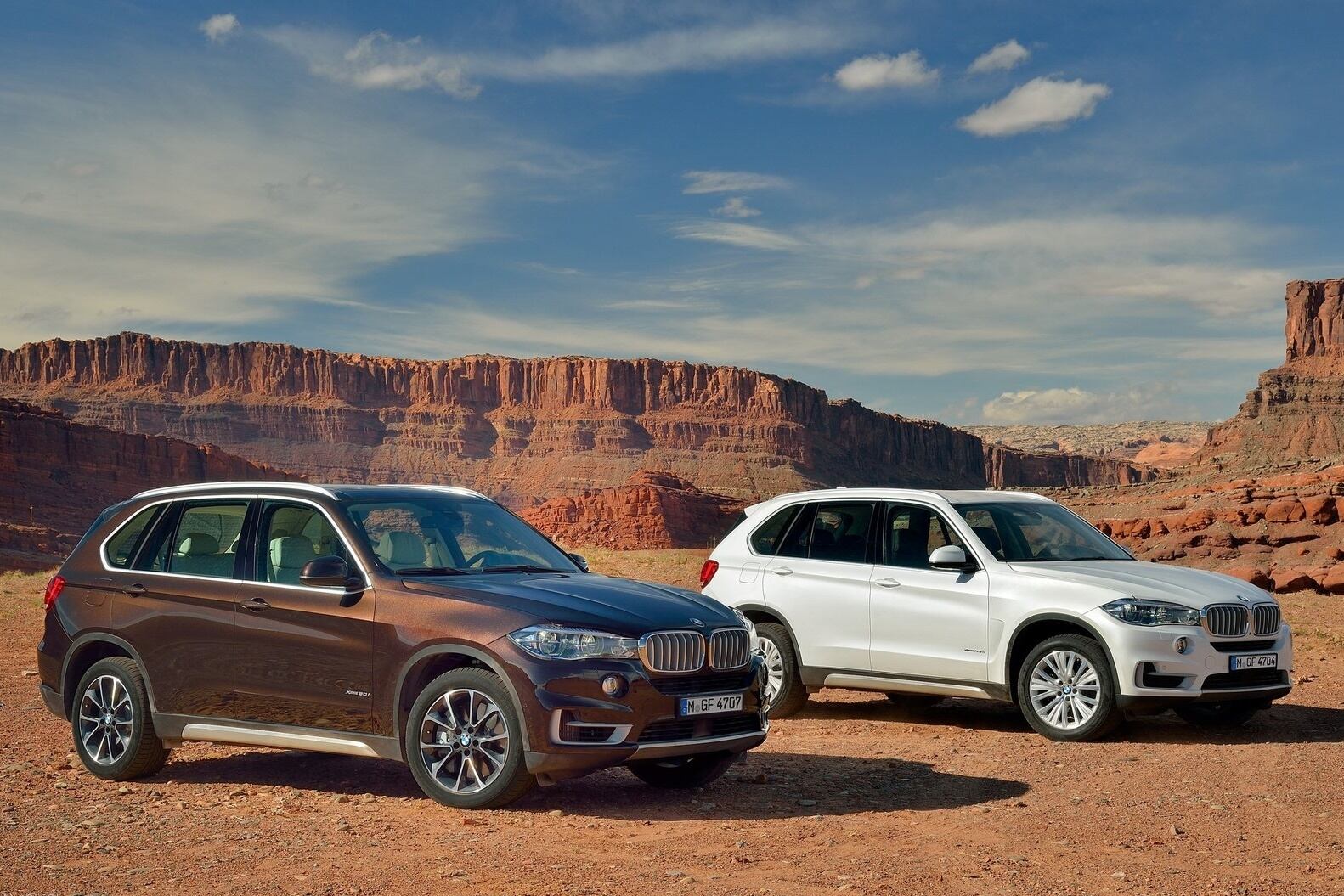 Teste: grandão e com desempenho brutal, BMW X5M roda como um 'touro  enjaulado' nas ruas de São Paulo – Noticias R7, image size:1582x1055