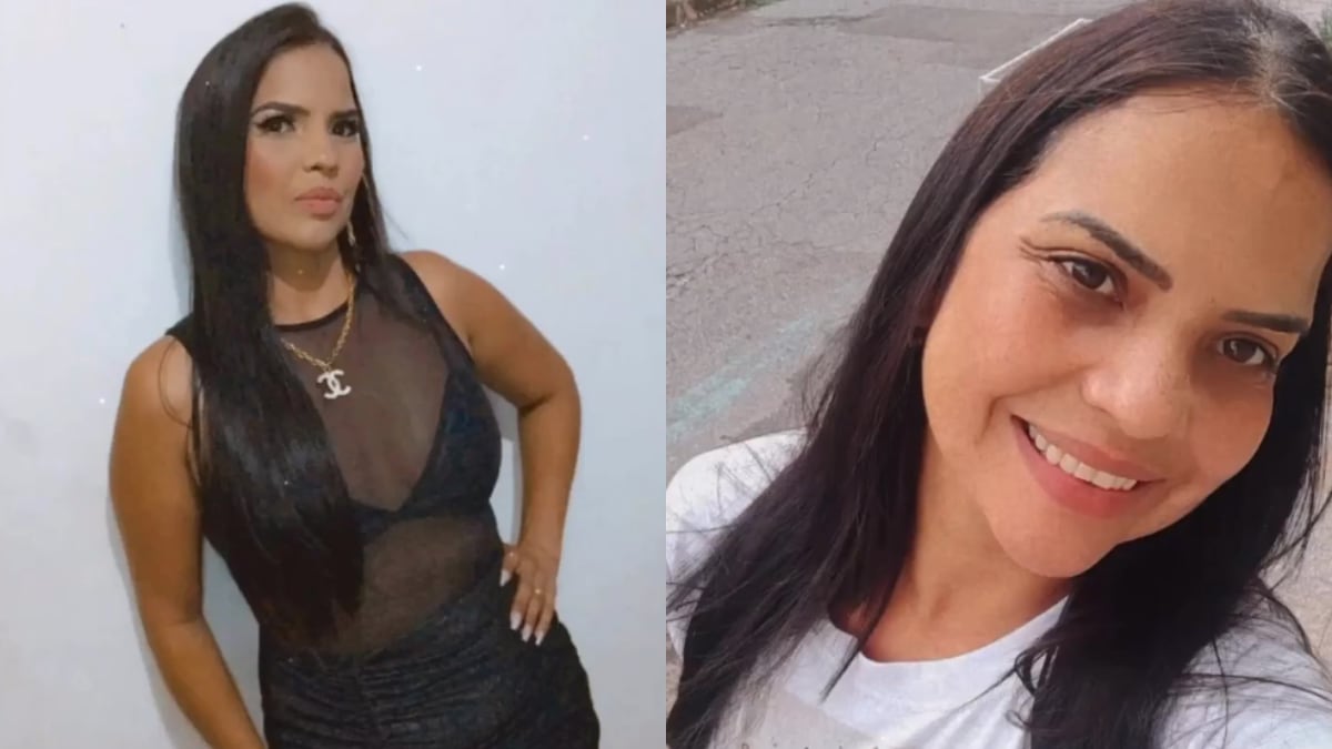 revistapazes.com - O pre&ccedil;o do emagrecimento r&aacute;pido: mineira desenvolve s&iacute;ndrome neurol&oacute;gica ap&oacute;s usar caneta ilegal