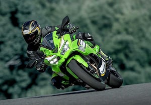 ZXTBB7TIZZFCNFV3TFKFQEACZE.